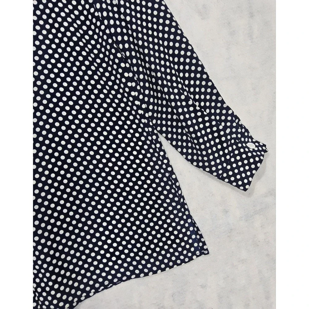 Maggy London vtg maggie